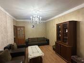İcarəyə verilir 2 otaqlı köhnə tikili 50 m², Elmlər Akademiyası m., photo 3 from 8