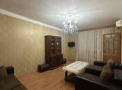 İcarəyə verilir 2 otaqlı köhnə tikili 50 m², Elmlər Akademiyası m., photo 1 from 8