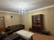 İcarəyə verilir 2 otaqlı köhnə tikili 50 m², Elmlər Akademiyası m., photo 2 from 8