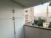 İcarəyə verilir 2 otaqlı köhnə tikili 50 m², Elmlər Akademiyası m., photo 7 from 8