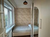İcarəyə verilir 2 otaqlı köhnə tikili 50 m², Elmlər Akademiyası m., photo 5 from 8