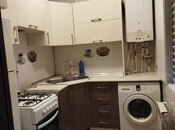 Satılır 2 otaqlı köhnə tikili 55 m², Memar Əcəmi m., photo 8 from 8