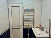 Satılır 2 otaqlı köhnə tikili 55 m², Memar Əcəmi m., photo 7 from 8