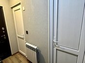 Satılır 2 otaqlı köhnə tikili 55 m², Memar Əcəmi m., photo 4 from 8