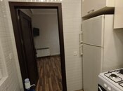 Satılır 2 otaqlı köhnə tikili 55 m², Memar Əcəmi m., photo 6 from 8