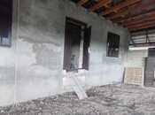 Продаётся 4-комн. дом/дача 200 м², photo 3 from 8
