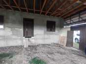 Продаётся 4-комн. дом/дача 200 м², photo 2 from 8