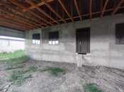 Продаётся 4-комн. дом/дача 200 м², photo 5 from 8