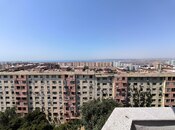 Сдаётся 3-комн. новостройка 90 м², м. Ахмедлы, photo 1 from 8