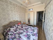 Сдаётся 3-комн. новостройка 90 м², м. Ахмедлы, photo 4 from 8