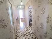 Сдаётся 3-комн. новостройка 90 м², м. Ахмедлы, photo 7 from 8