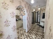 Сдаётся 3-комн. новостройка 90 м², м. Ахмедлы, photo 6 from 8