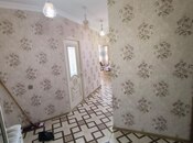 Сдаётся 3-комн. новостройка 90 м², м. Ахмедлы, photo 8 from 8