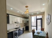 Сдаётся 2-комн. новостройка 55 м², м. 28 мая, photo 1 from 4