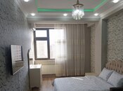 Сдаётся 2-комн. новостройка 55 м², м. 28 мая, photo 2 from 4