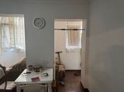 Продаётся 2-комн. вторичка 50 м², м. Гянджлик, photo 8 from 8