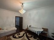 Продаётся 2-комн. вторичка 50 м², м. Гянджлик, photo 4 from 8
