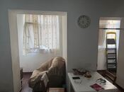 Продаётся 2-комн. вторичка 50 м², м. Гянджлик, photo 7 from 8