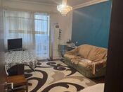 Продаётся 2-комн. вторичка 50 м², м. Гянджлик, photo 3 from 8