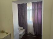 Продаётся 2-комн. вторичка 50 м², м. Гянджлик, photo 6 from 8