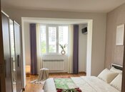 Сдаётся 3-комн. вторичка 80 м², м. Гянджлик, photo 2 from 7