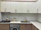 Сдаётся 2-комн. новостройка 65 м², м. 8 ноября, photo 3 from 4