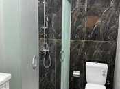 Сдаётся 2-комн. новостройка 65 м², м. 8 ноября, photo 4 from 4