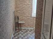 Продаётся 1-комн. вторичка 31 м², photo 3 from 8