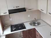 Продаётся 1-комн. вторичка 31 м², photo 2 from 8