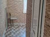 Продаётся 1-комн. вторичка 31 м², photo 7 from 8