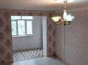 Продаётся 1-комн. вторичка 31 м², photo 1 from 8