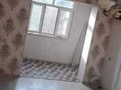 Продаётся 1-комн. вторичка 31 м², photo 6 from 8