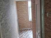 Продаётся 1-комн. вторичка 31 м², photo 5 from 8