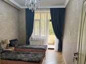 Сдаётся 2-комн. новостройка 65 м², м. 8 ноября, photo 2 from 4