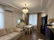 Satılır 2 otaqlı köhnə tikili 50 m², Memar Əcəmi m., photo 3 from 8