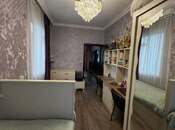 Satılır 2 otaqlı köhnə tikili 50 m², Memar Əcəmi m., photo 6 from 8
