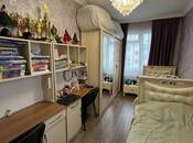 Satılır 2 otaqlı köhnə tikili 50 m², Memar Əcəmi m., photo 4 from 8
