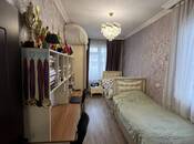 Satılır 2 otaqlı köhnə tikili 50 m², Memar Əcəmi m., photo 5 from 8