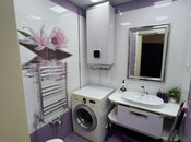 İcarəyə verilir 3 otaqlı yeni tikili 105 m², Ağ şəhər q., photo 8 from 8