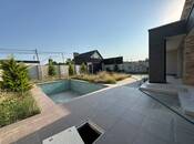 Satılır 4 otaqlı həyət evi/bağ evi 200 m², Şüvəlan q., photo 3 from 8