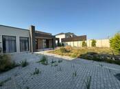 Satılır 4 otaqlı həyət evi/bağ evi 200 m², Şüvəlan q., photo 2 from 8