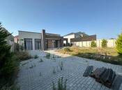 Satılır 4 otaqlı həyət evi/bağ evi 200 m², Şüvəlan q., photo 4 from 8