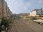 Продаётся  участок 10 сот, пос. Новханы, photo 4 from 8