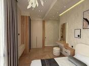 Продаётся 3-комн. новостройка 120 м², м. Гянджлик, photo 5 from 8