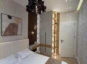 Продаётся 3-комн. новостройка 120 м², м. Гянджлик, photo 8 from 8