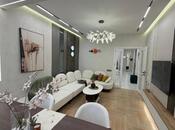 Продаётся 3-комн. новостройка 120 м², м. Гянджлик, photo 2 from 8