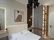 Продаётся 3-комн. новостройка 120 м², м. Гянджлик, photo 7 from 8