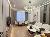 Продаётся 3-комн. новостройка 120 м², м. Гянджлик, photo 1 from 8