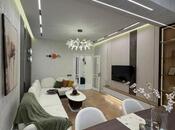 Продаётся 3-комн. новостройка 120 м², м. Гянджлик, photo 3 from 8