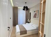 Продаётся 3-комн. новостройка 120 м², м. Гянджлик, photo 6 from 8
